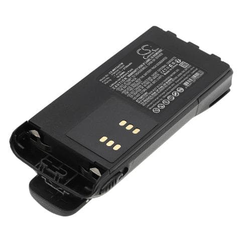 Batterie pour Motorola HNN9008A