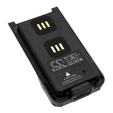 Batterie pour ZTE AB660