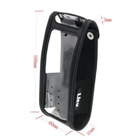 Batterie pour Sepura SRP8010