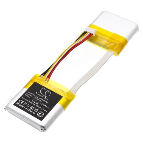 Batterie pour Ankerwork C0914B2