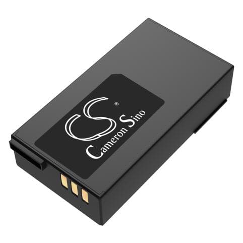 Batterie pour Icom BP-306