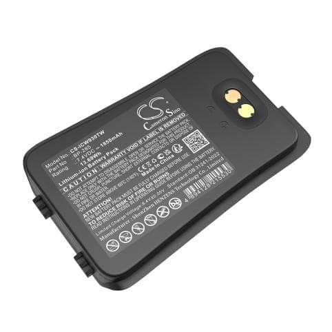 Batterie pour Icom BP-285
