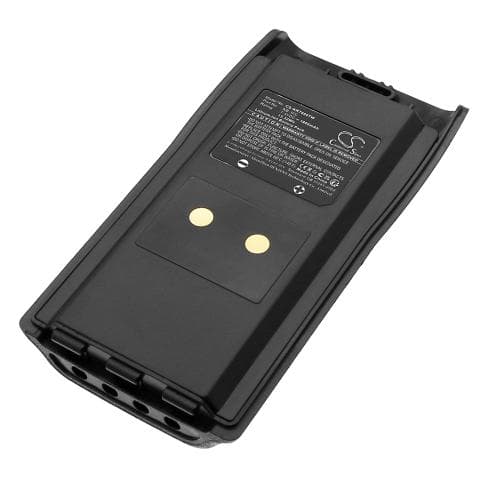 Batterie pour Kirisun KB-36C