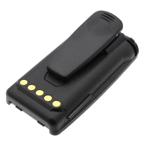 Batterie pour Harris BT-023406-003