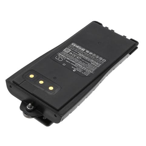 Batterie pour Entel CNB750E