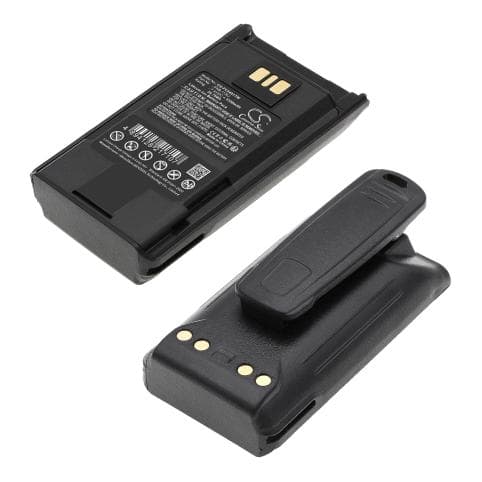 Batterie pour Vertex AAJ67X001