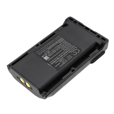 Batterie pour Icom BJ-2000