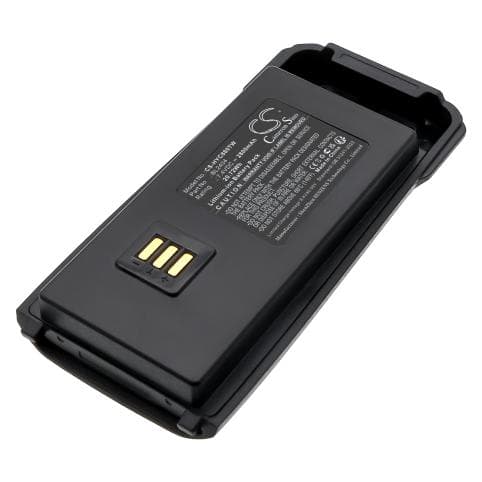 Batterie pour Hytera BL2404