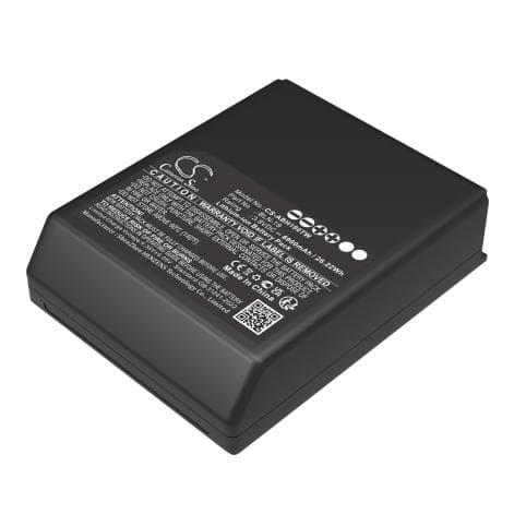 Batterie pour Airbus BLN-19