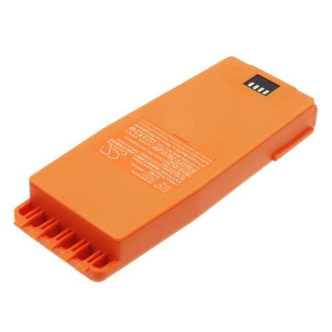 Batterie pour Sailor 403504A