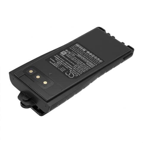Batterie pour Entel CNB950E