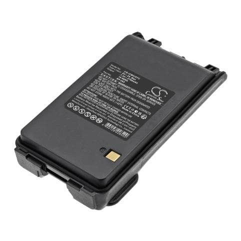Batterie pour Icom BP-265