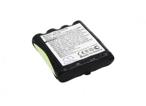 Batterie pour Switel BP40