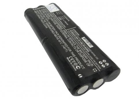 Batterie pour Midland 20-555