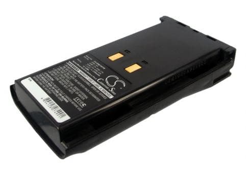 Batterie pour Kenwood KNB-16A