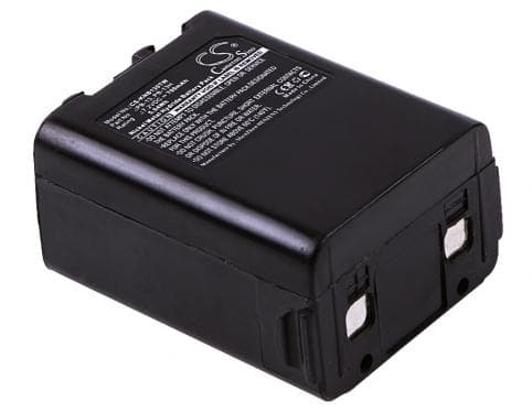 Batterie pour Kenwood PB-13