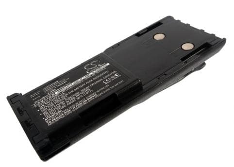 Batterie pour Motorola HNN9628