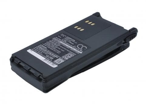 Batterie pour Motorola HNN9013