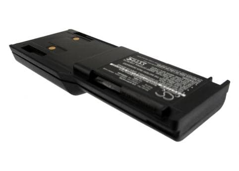 Batterie pour Motorola HNN8148