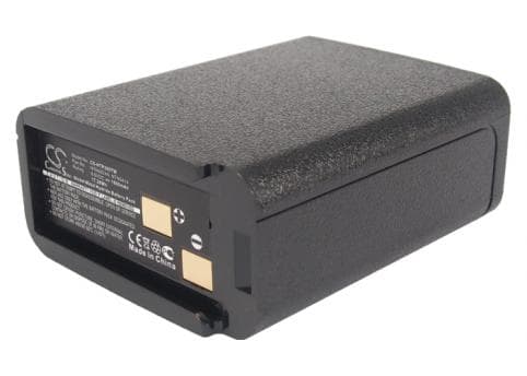 Batterie pour Bullard