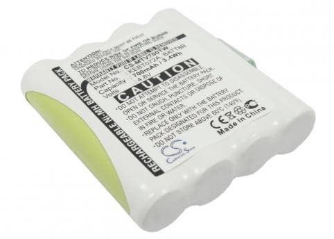Batterie pour Motorola BNH-370