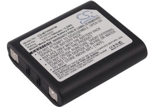 Batterie pour Motorola 56318