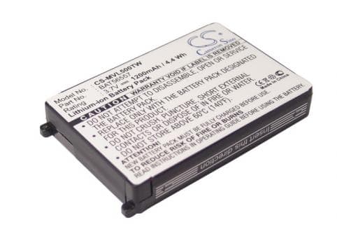 Batterie pour Motorola BAT56557