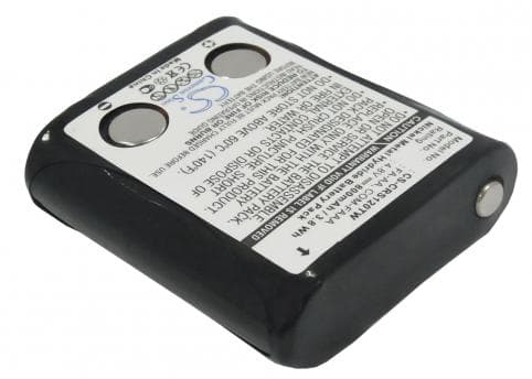 Batterie pour Cobra FA-AA