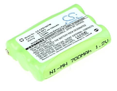 Batterie pour Switel BT-0947