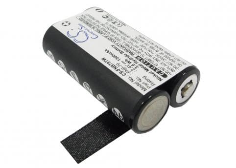 Batterie pour Yaesu FNB-79