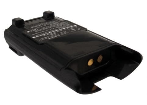 Batterie pour Yaesu FNB-V86LI