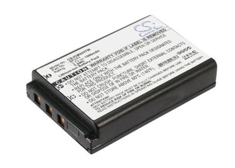 Batterie pour Icom BP-243