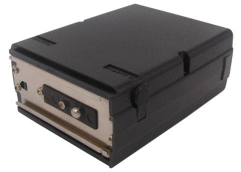 Batterie pour Icom BP-7