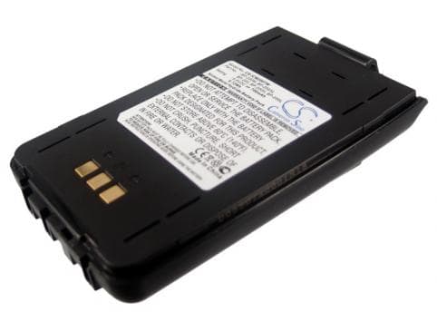 Batterie pour Icom BP-200
