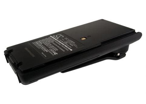 Batterie pour Icom BP-209