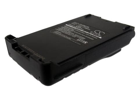 Batterie pour Icom BP-227