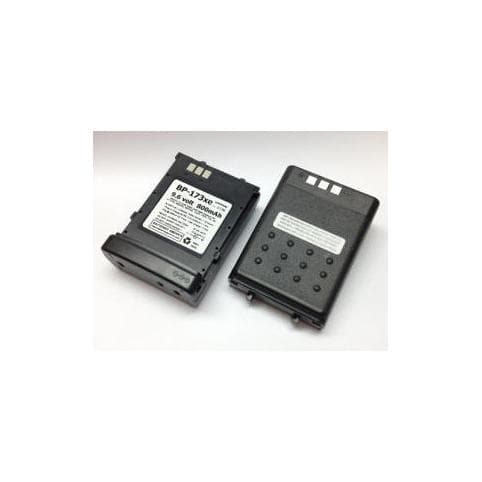 Batterie pour Icom BP-173