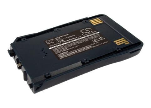 Batterie pour Eads BLN-4