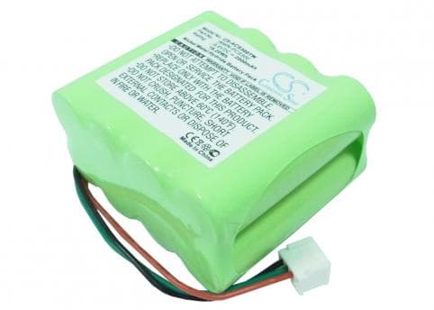 Batterie pour Azden WWN-PCS300