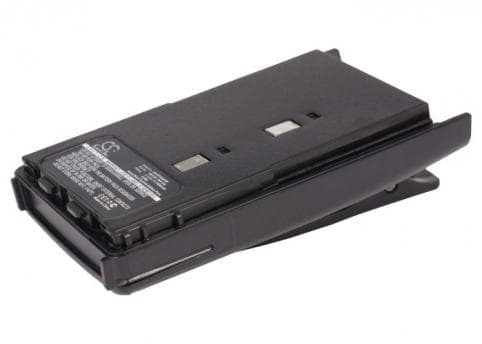 Batterie pour HYT BH1104
