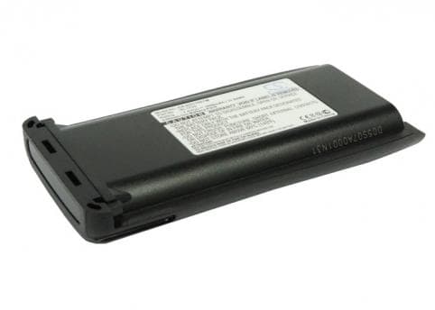 Batterie pour Relm BL1703