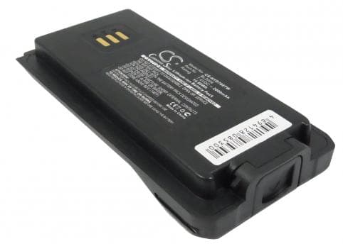 Batterie pour Harris BL2006