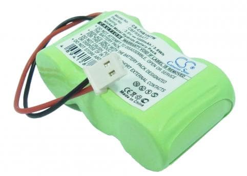 Batterie pour Chatter BOX CBFRSBATT