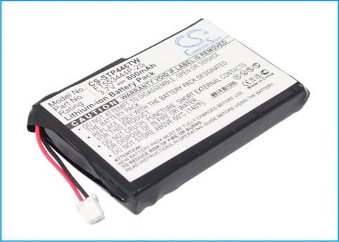 Batterie pour Topcom FT553444P-2S