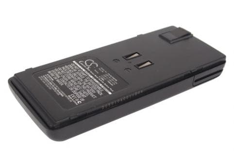 Batterie pour Alinco EBP-48