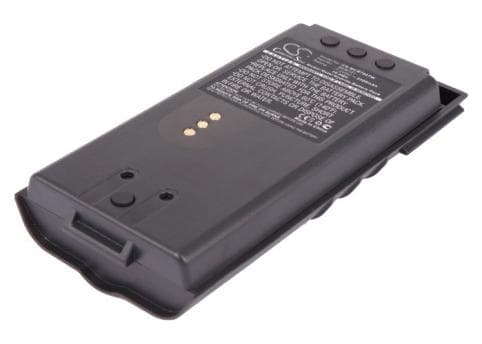 Batterie pour Macom BKB191 202/2 R6A