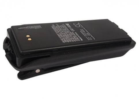 Batterie pour Tait TOPB200