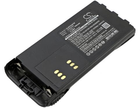 Batterie pour Motorola HMNN4151