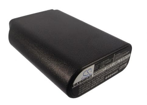 Batterie pour Motorola NTN4594