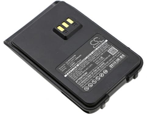 Batterie pour Motorola 60Q135901-C